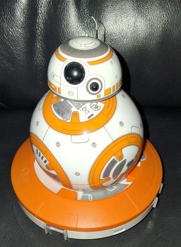 The sphere star wars - the,