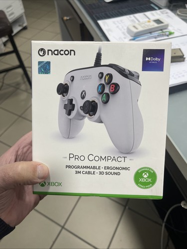 Controller per console - per, di