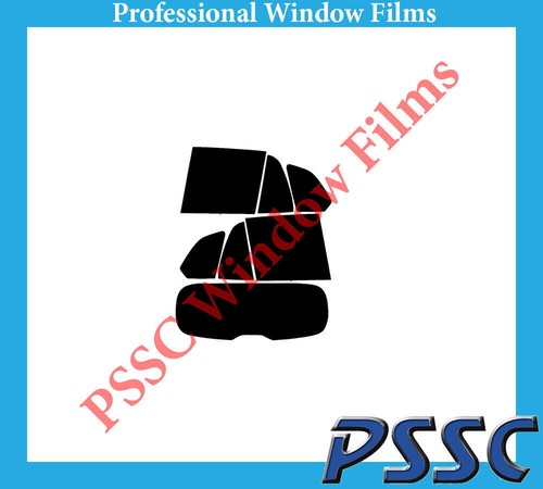 Pssc pellicola oscurante - pssc,