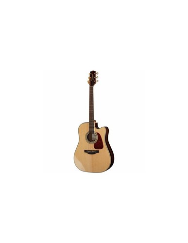 Takamine gd90ce natural - takamine, gd90ce-zc