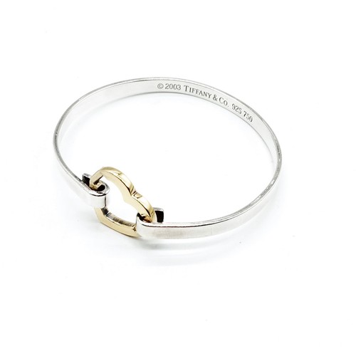 Bracciale tiffany and - tiffany, co