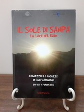 SANPATRIGNANO - IL SOLE DI