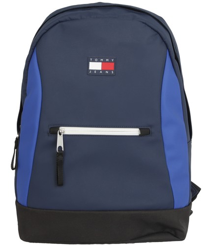 Tommy hilfiger jeans - hilfiger, zaino
