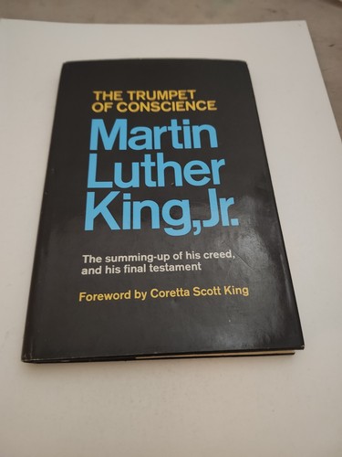 Martin luther king - martin, king,