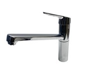 Ideal Standard Ceraflex