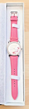 Orologio playboy pb047oslpk - orologio,