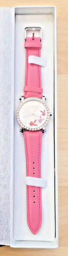 Orologio playboy pb047oslpk - pb047oslpk, lf