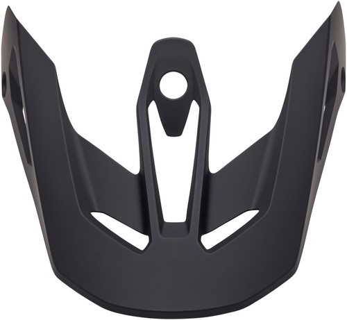 Ombrello casco fox solid - ombrello,