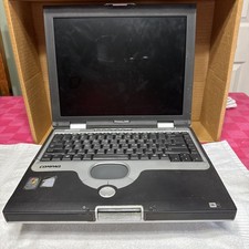 Compaq Presario 1500 UBL PRO