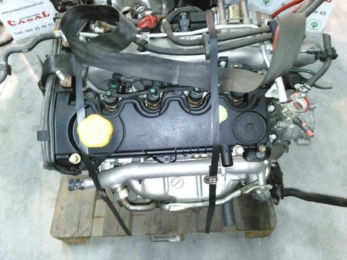 188a7000 motore completo - motore, /