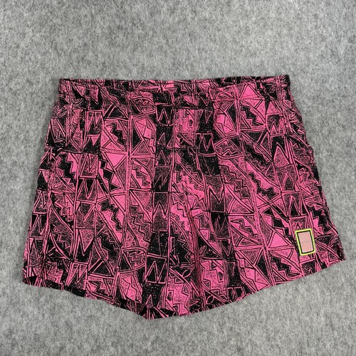 Pantaloncini vintage ocean - pantaloncini,