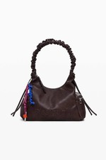 Borsa a Mano Desigual 25WAXPAY