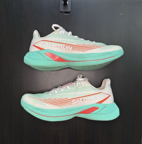 Scarpe corsa strada - scarpe,