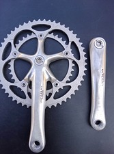 Shimano ULTEGRA Crankset