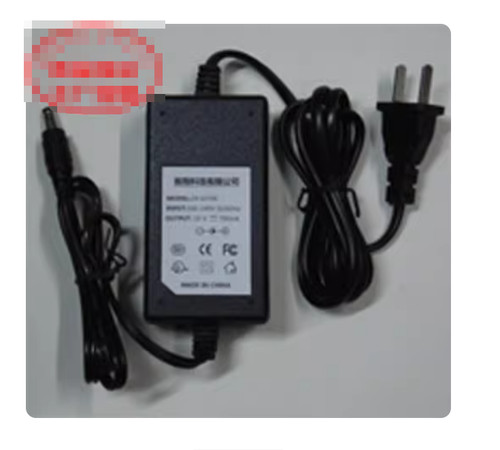 Alimentatore adattatore - alimentatore,