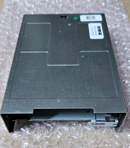 Unità floppy disk interna