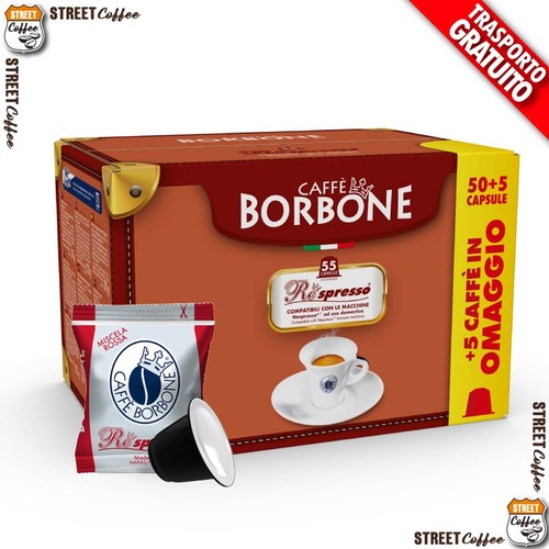 440 400 capsule caffè - no,