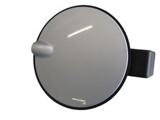 2AU tank cap for Opel Corsa D