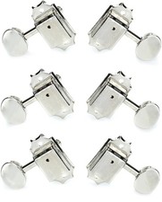 Grover 133N (confezione da 2)