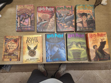 COMPLETE U.S. TRUE 1ST/1ST