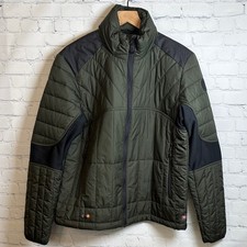 Giacca BERETTA uomo Fusion BIS