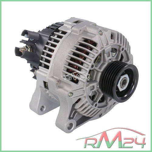 Alternatore per citroen - per,