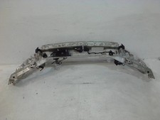 31335263 RIVESTIMENTO ANTERIORE INTERNO per VOLVO V50 (02/04>12/12<) D2 SW 2004