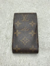 Louis vuitton portasigarette - louis,