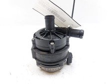 0392024150 POMPA ACQUA RENAULT