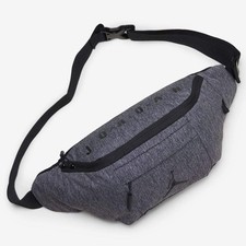 NIKE MARSUPIO BORSELLO JAN AIR