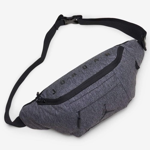 Nike marsupio borsello - marsupio,