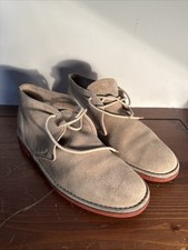 brunello cucinelli scarpe uomo