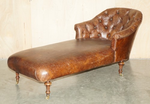 Stunning heritage divano - heritage,