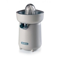 SPREMIAGRUMI ELETTRICO 40W CON