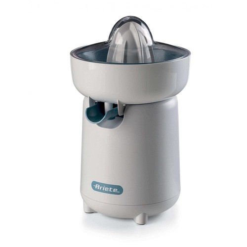 Spremiagrumi elettrico 40w con - elettrico,