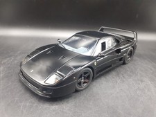 Ferrari F40 Light Weight 1/18 Kyosho