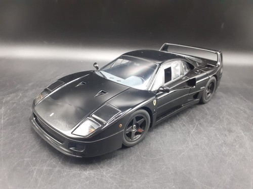 Ferrari f40 light weight 18 - f40,