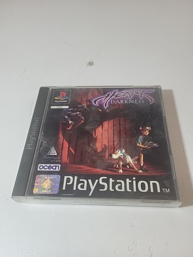Gioco play station 1 - rl-4,