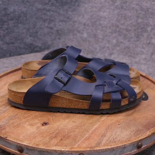 Sandali donna birkenstock - da,