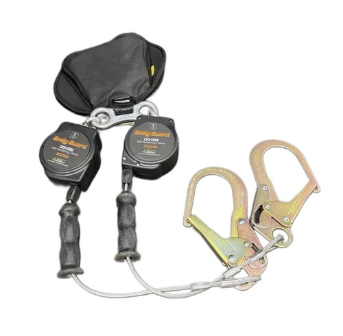 Protezione corpo 1365822 - protezione, 8'