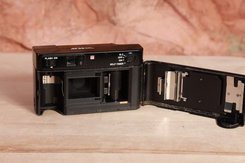 Canon af35ml punta e - canon,