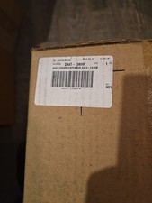 Gruppo dispenser frigorifero