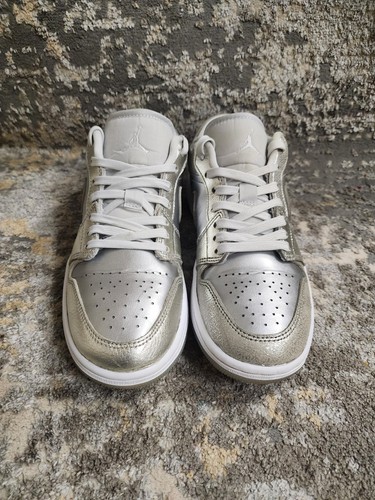 Nike air jordan - air, se
