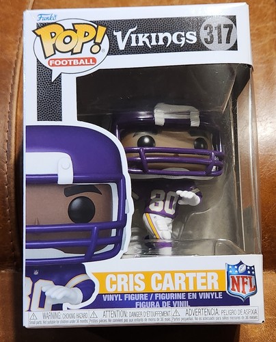Funko pop nfl - funko, pop!