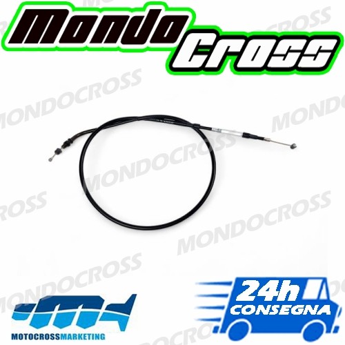 Cavo frizione motocross - frizione,
