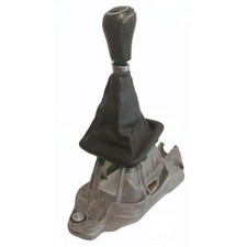 Leva cambio A16936004090 Mercedes Classe A Mk169 con pomello e cuffia