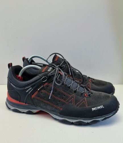 Meindl ontario gtx taglia - ontario, 44