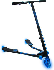 BIPATTINO - MONOPATTINO