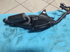 8219620 Marmitta Originale