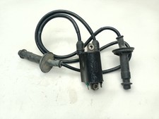 BOBINA ACCENSIONE IGNITION COIL DUCATI MONSTER 750 94-97 ZDM748A2C